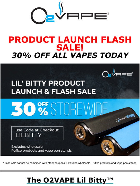 vape battery lawyer Oil Vape Pens/Batteries Archives