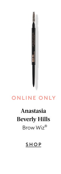 Anastasia Beverly Hills Brow Wiz®