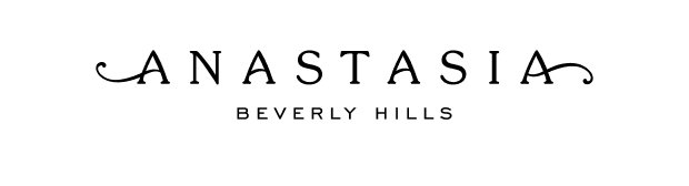 Anastasia Beverly Hills