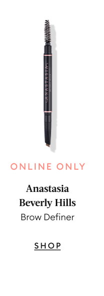 Anastasia Beverly Hills Brow Definer