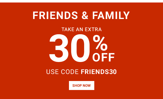 G.H. Bass: Friends & Family Sale: Best-Selling Bucks Now Only $48.99