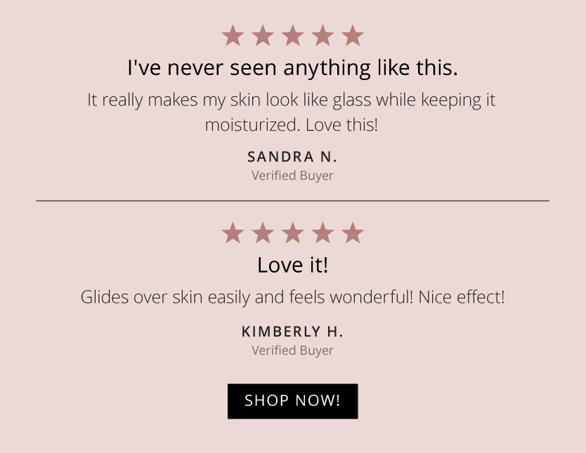 The Reviews 