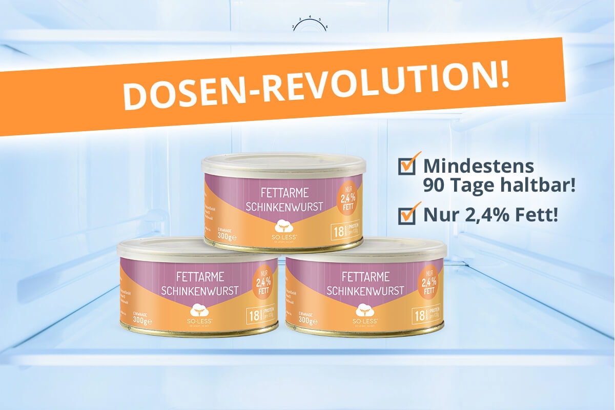 Ihr Gesundheits-Spezialist aus dem Schwarzwald.