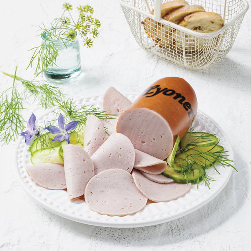 Ihr Gesundheits-Spezialist aus dem Schwarzwald.