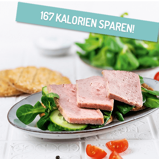Ihr Gesundheits-Spezialist aus dem Schwarzwald.