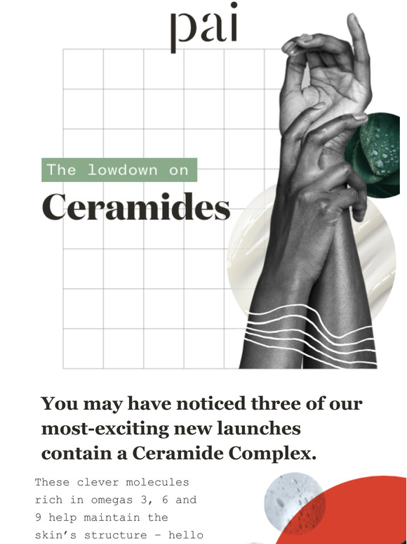 pai british summer time