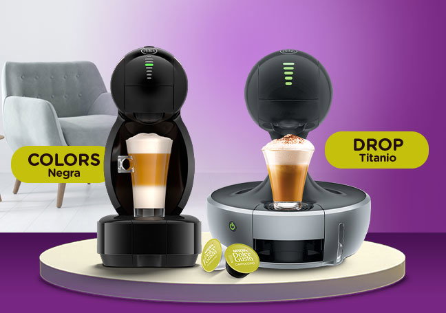 Cafetera Oster BVSTEM6603R-013 | Coppel