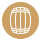 Barriquereife