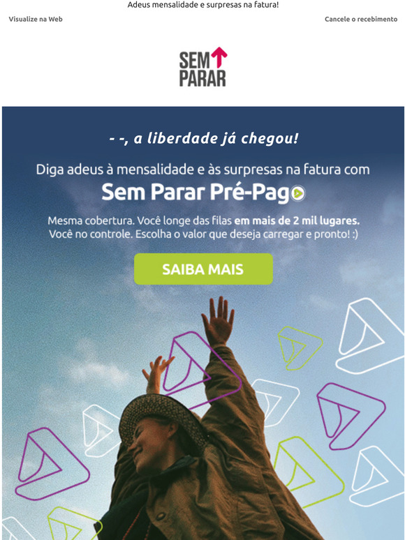--voc conhece nosso plano Pr-Pago?