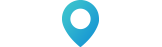 Store locator icon