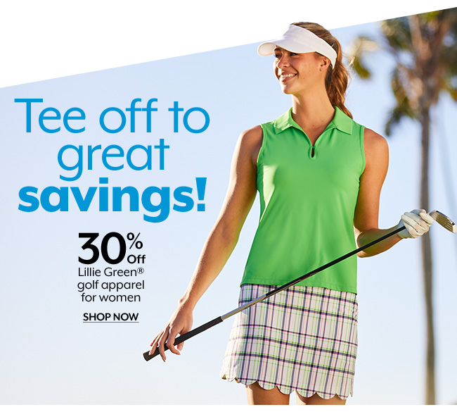 40% off Reel Legends Apparel for the Family - Bealls Florida Email