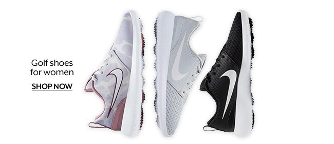 Shop Golf shoes for women