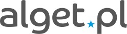 alget.pl