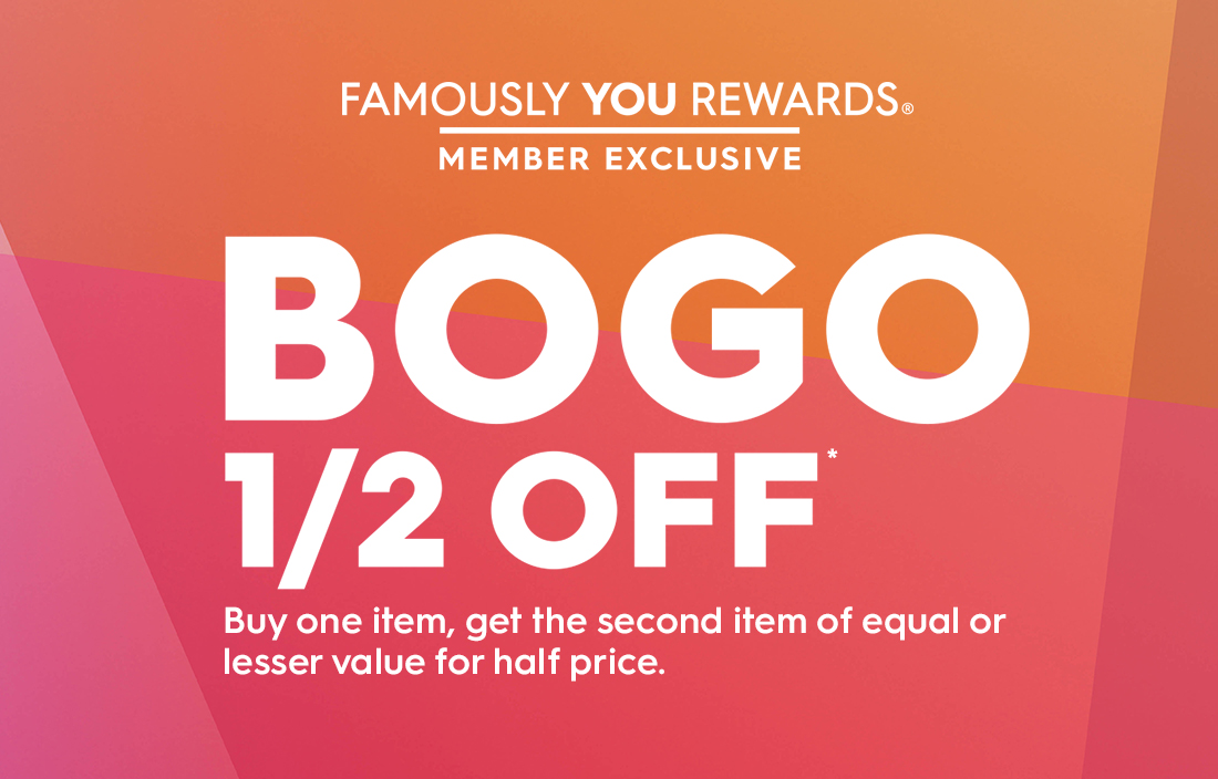 Famous Footwear Now trending court kicks for the fam Milled