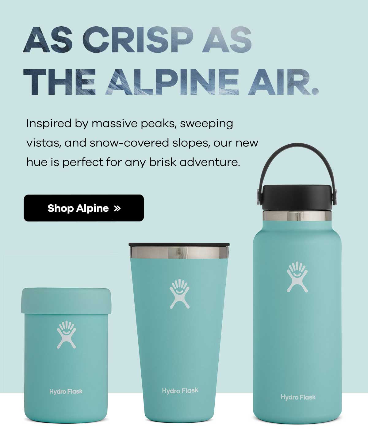 Get your limited edition Kailah Ogawa Tumblers from @hydroflask.ph