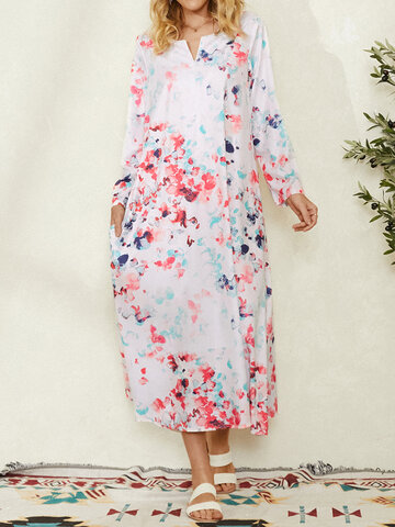 neeses dress coupon