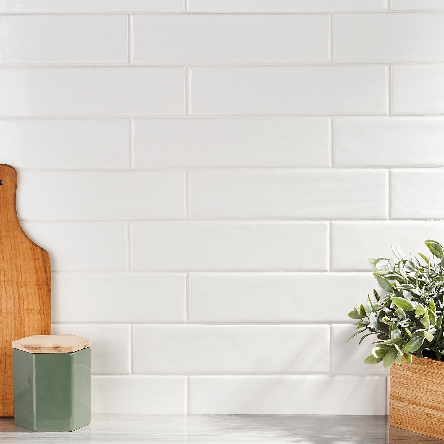 TileBar: Need help finding the right tile? | Milled