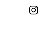 Display images to show real-time content