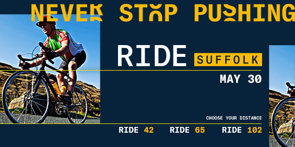 ride suffolk banner