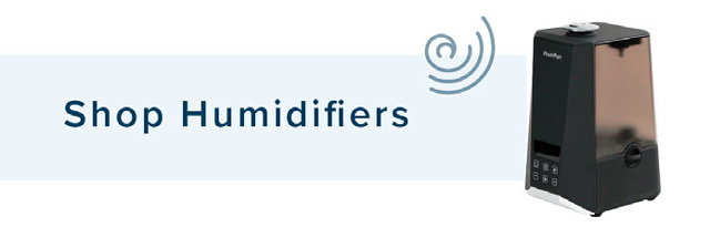 Shop Humidifiers