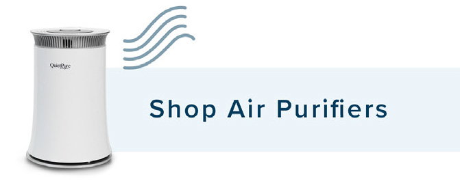 Shop Air Purifiers