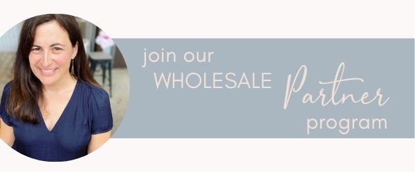 JOIN BECOMING VIBRANT