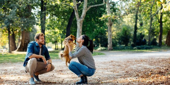 7 First Kiss Mistakes to Avoid, According to Experts - AskMen