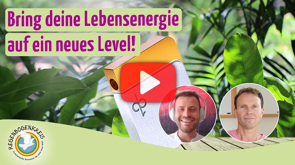Playnail - Bring deine Lebensenergie auf ein neues Level_2