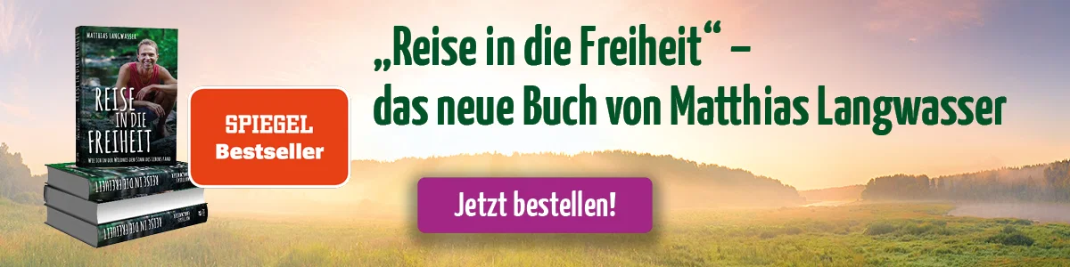 2020_Bestseller_jetzt_bestellen_Zwischenbanner