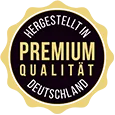 Premium_NL