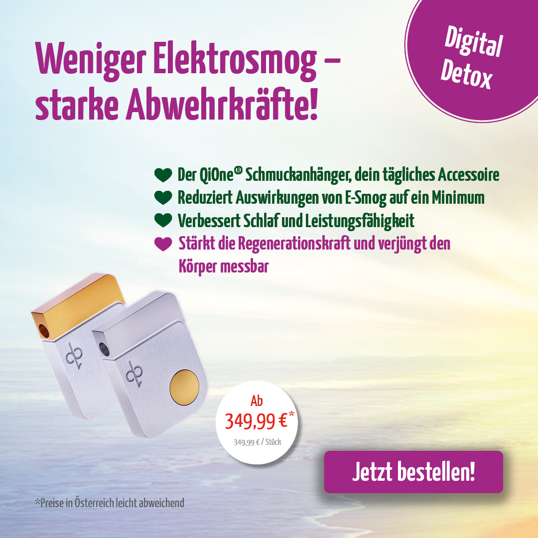 210315_qione_newsletterbanner-1