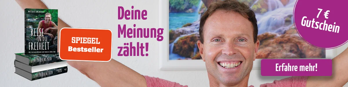 2020_Buch_zwischenbanner_7euro