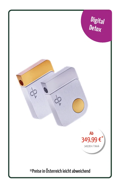 210315_qione_produkte-1
