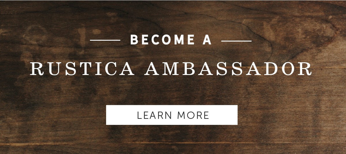 ambassadors