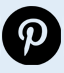 Social icons