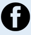 Social icons
