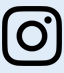 Social icons