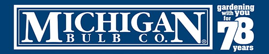 Michigan Bulb Co.