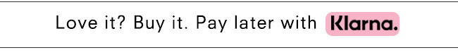 KLARNA