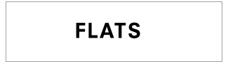 FLATS