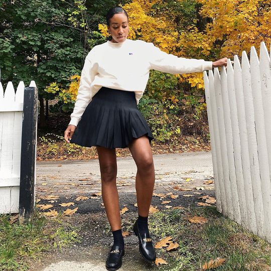 We Called It—These Are Already the Most Popular Shoes of 2021