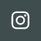 Follow Us On Instagram