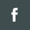 Follow Us On Facebook