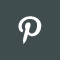 Follow Us On Pinterest