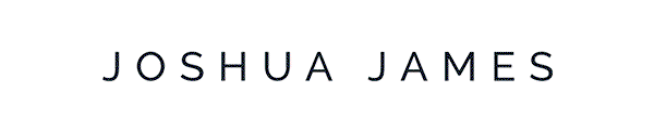 Joshua James