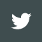 Follow Us On Twitter