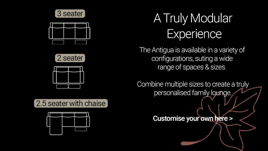 Nick Scali Online Our Autumn Sale is on now! Milled