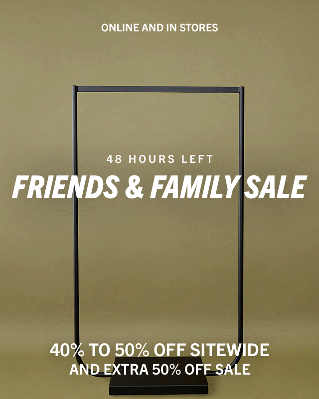 True Religion Quick, 4050 Off Ends Tomorrow! Shop The Friends & Fam