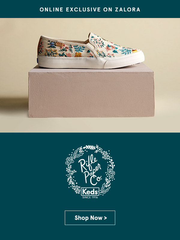 keds zalora philippines