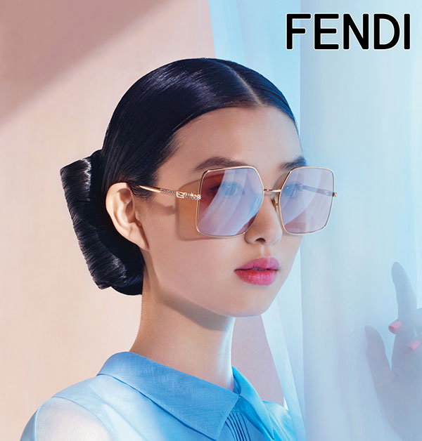 new fendi sunglasses 2021, Off 70%